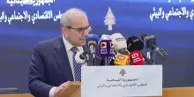 Trump definisce inaccettabile l'ultima proposta dell'Iran