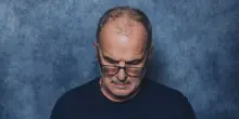 Sguardo verso il basso: Bielsa 'spiega' la foto virale