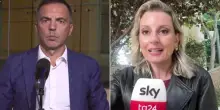 Sky Cube 6/10 MO, cos'&egrave; cambiato dall&rsquo;attacco del 7 ottobre?