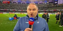 Juve, Yildiz titolare con l&rsquo;Inter: la formazione ufficiale