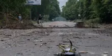 Ucraina, droni Kiev su Russia. Putin: no a incontro con Zelensky. LIVE