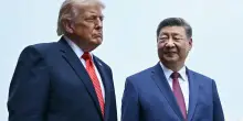 Usa-Cina, la 'trappola di Tucidide' evocata da Xi: ecco cosa significa
