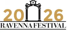 Ravenna Festival 2026: Dante e San Francesco al centro del programma
