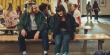 Allora Balliamo, trailer ufficiale del film con Juliette Armanet