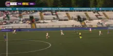 Serie C, giornata 1: gol collection delle gare di domenica