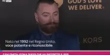 Sam Smith: icona queer che ha riscritto il pop