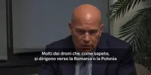 Ambasciatore Usa alla Nato: 'Non reagiamo con esagerazione a minaccia ibrida'