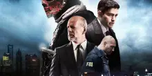 I Predoni, il cast del film con Bruce Willis stasera in tv