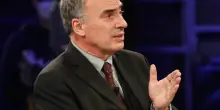 Piano pandemico 2006, prescrizione e non luogo a procedere per Guerra