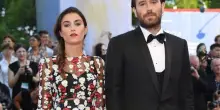 Tommaso Paradiso e Carolina Sansoni sposi. La cerimonia e gli invitati