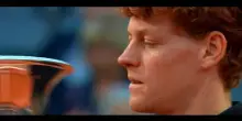 Jannik Sinner completa il Career Golden Slam