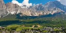 Benessere in alta quota, il #FFLONTOUR torna a luglio in Alta Badia