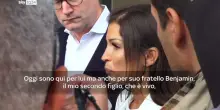 Crans Montana, la testimonianza di una vittima francese