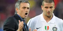 FOTOGALLERY. Inter, allenatori pi&ugrave; veloci a quota 100 (punti): Chivu stacca Mourinho