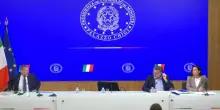 Conti pubblici, extradeficit da 28 miliardi per energia e difesa
