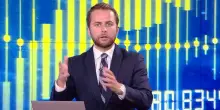 Trump concede la licenza all'Ucraina per produrre i Patriot