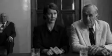 Fatherland, 5 cose da sapere sul film di Pawel Pawlikowski
