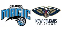 Orlando sfida New Orleans: diretta di Magic-Pelicans dalle 21 su Sky Sport