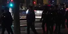 Proteste Francia, Macron: sabato ok solo a cortei sindacati