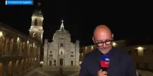 Calciomercato Lazio, sondaggi per Pinamonti e Piccoli