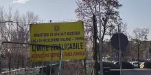 Processo Hydra a Milano, 146 imputati per mafia