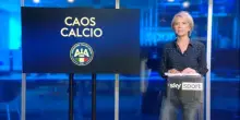 Caos calcio, verso le elezioni federali: gli aggiornamenti