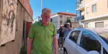 Avvelenate con ricina, interrogati Gianni Di Vita e l'amica