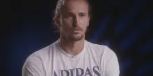 Zverev: 'Sto superando ogni limite per trovare condizione'