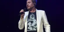 Duran Duran, attesi in 10mila a Caserta per band simbolo anni '80