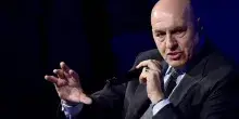 Crosetto a Bbc: 'Grave errore limitare a Kiev l'accesso ai satelliti'
