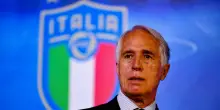 Malag&ograve;: 'Ecco cosa dovrebbe essere il futuro Ct della Nazionale'