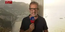 Atalanta, contatti con il Chelsea per la cessione di Ahanor