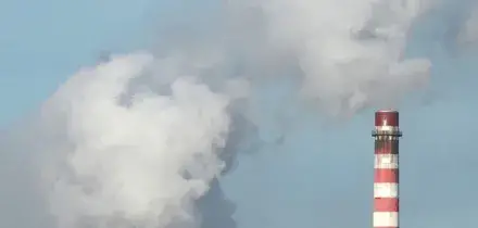 Ex Ilva, sospesi licenziamenti: Stato apre a partecipazione