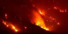 Incendi in Canada, una donna morta e oltre 20mila evacuati