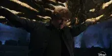 Percy Jackson e gli Dei dell'Olimpo 3, il teaser