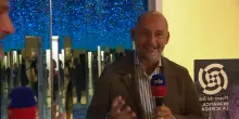 Napoli, il punto sul mercato tra Favasuli e Zeballos