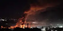 Guerra Ucraina, Mosca: 'Attacco su Kiev pi&ugrave; grande del 2026'