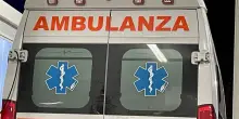 Travolto da un'auto mentre &egrave; sul monopattino, morto 16enne nel Pavese