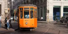 Sciopero Atm il 15 maggio, stop metro, tram e bus a Milano: gli orari