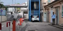 Caivano, operaio morto: autopsia conferma caduta dall'alto