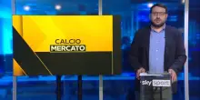 Inter e Palestra sempre pi&ugrave; vicini: cosa manca per chiudere