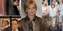 Cristina Comencini compie 70 anni, i film pi&ugrave; famosi della regista
