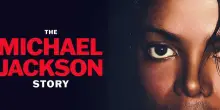 The Michael Jackson Story, oggi gli ultimi due episodi della docuserie
