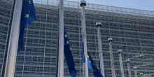 Direttiva vittime, Europarlamento approva le tutele del Ddl Zan