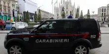 Turiste violentate in centro a Milano, identificato l'aggressore