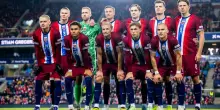 Non solo Haaland: nella Norvegia per i Mondiali ci sono ben 5 giocatori della Serie A