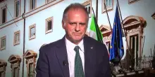 Caro carburanti, Garavaglia: decreto fino a ferragosto, dopo vanno trovate altre soluzioni