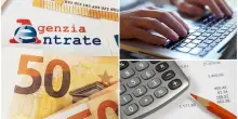 Dl fisco, ok Commissione. Arriva il ravvedimento speciale: le novità