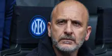 Inter, la top 11 degli acquisti di Ausilio