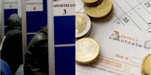 Fisco, taglio compensi Caf con effetto retroattivo: cosa pu&ograve; succedere